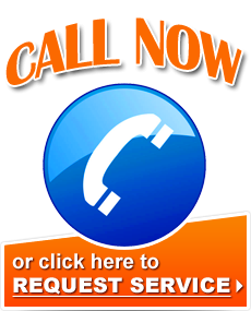 call now or click here to request service