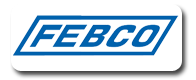 febco sprinklers