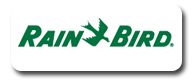 Rain bird irrigation equipment